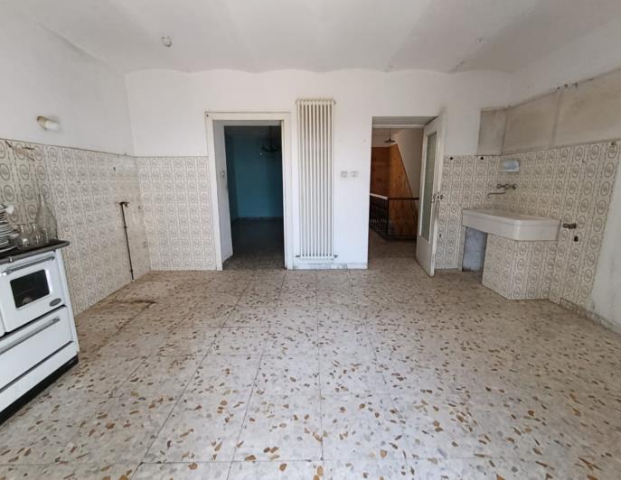 Image No.10-Appartement de 3 chambres à vendre à Pennapiedimonte