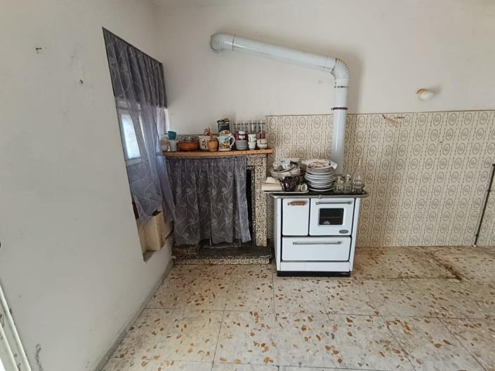 Image No.11-Appartement de 3 chambres à vendre à Pennapiedimonte