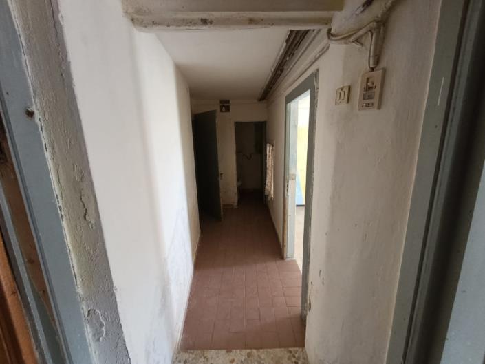 Image No.18-Appartement de 3 chambres à vendre à Pennapiedimonte
