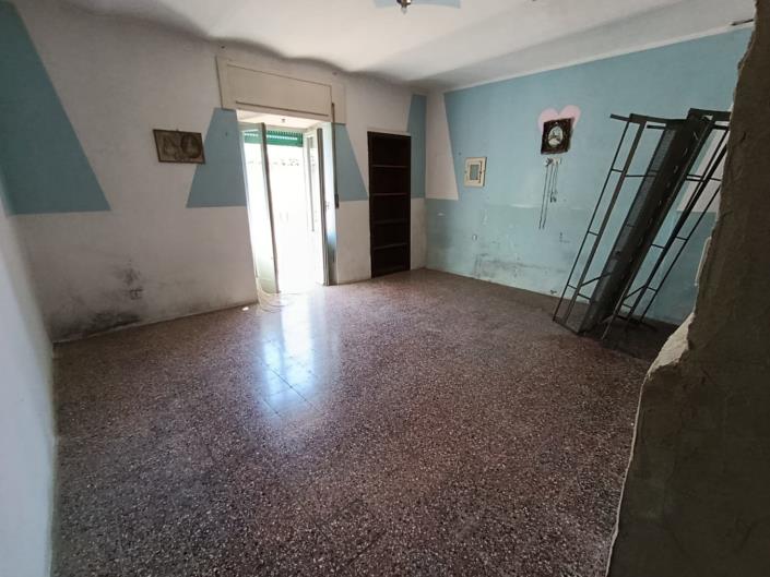Image No.19-Appartement de 3 chambres à vendre à Pennapiedimonte