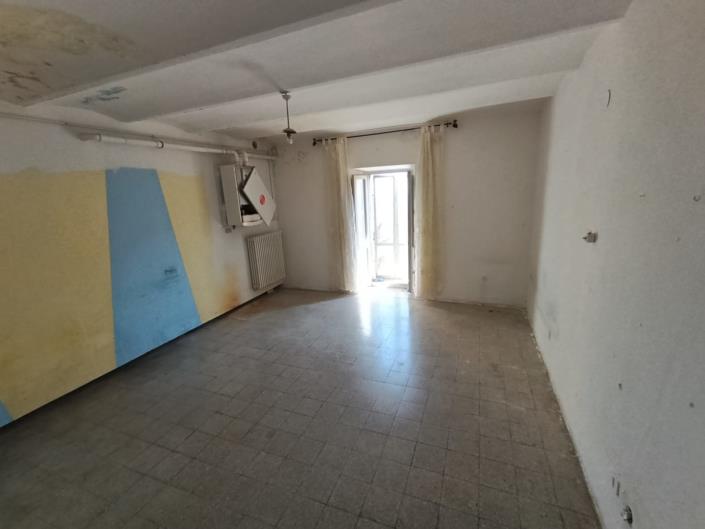 Image No.22-Appartement de 3 chambres à vendre à Pennapiedimonte