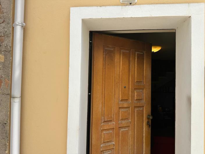 Image No.7-Propriété de 3 chambres à vendre à Civitella Casanova