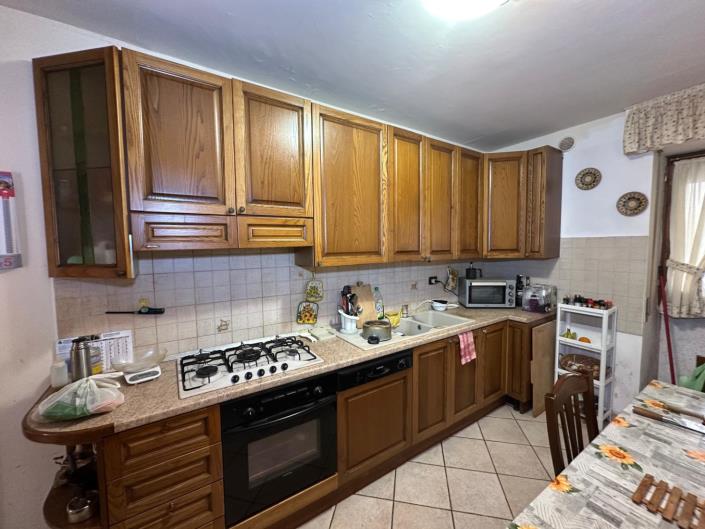 Image No.12-Propriété de 3 chambres à vendre à Civitella Casanova