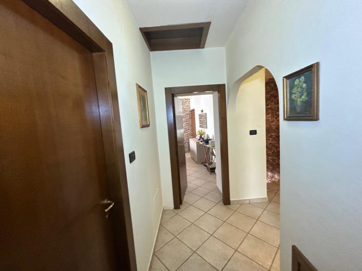 Image No.16-Propriété de 3 chambres à vendre à Civitella Casanova