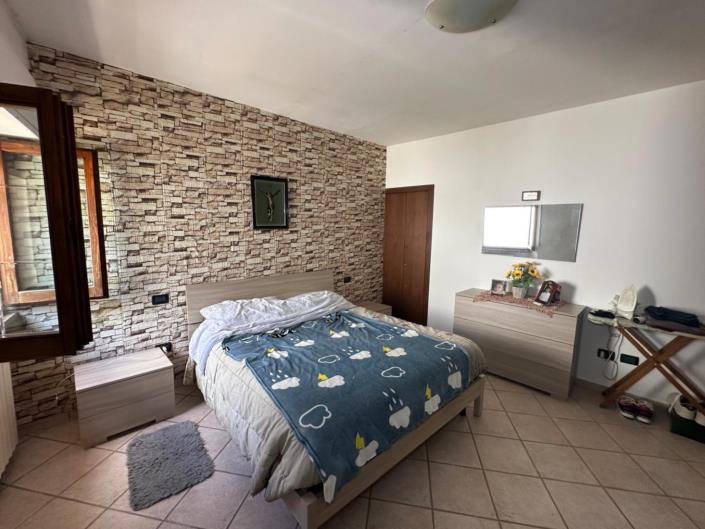 Image No.17-Propriété de 3 chambres à vendre à Civitella Casanova