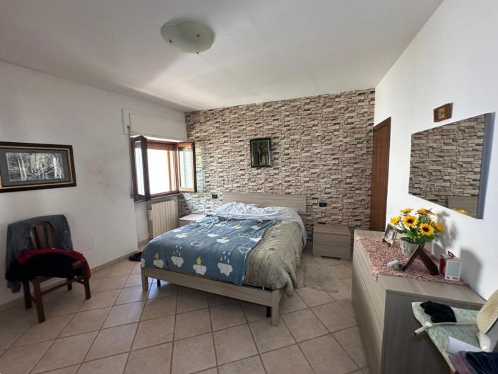 Image No.18-Propriété de 3 chambres à vendre à Civitella Casanova