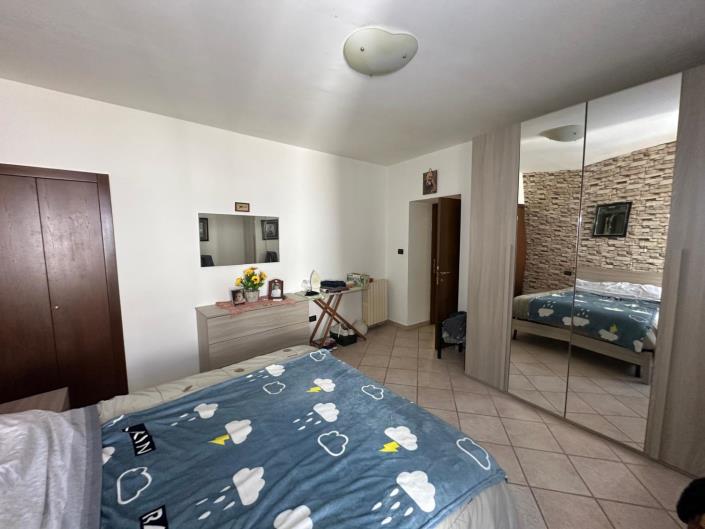 Image No.19-Propriété de 3 chambres à vendre à Civitella Casanova