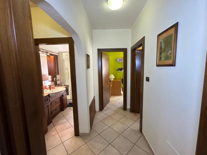 Image No.20-Propriété de 3 chambres à vendre à Civitella Casanova