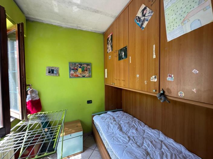 Image No.21-Propriété de 3 chambres à vendre à Civitella Casanova