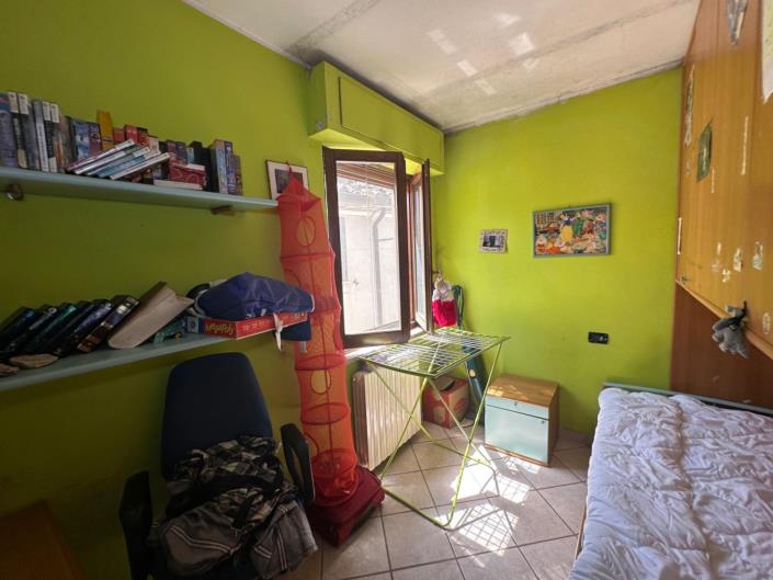 Image No.22-Propriété de 3 chambres à vendre à Civitella Casanova