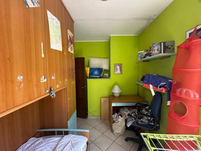 Image No.23-Propriété de 3 chambres à vendre à Civitella Casanova