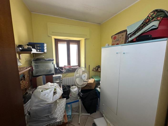 Image No.24-Propriété de 3 chambres à vendre à Civitella Casanova