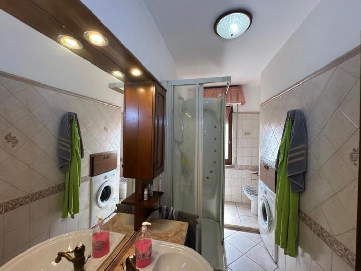 Image No.25-Propriété de 3 chambres à vendre à Civitella Casanova