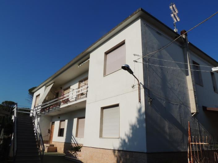 Image No.3-3 Bed Apartment for sale