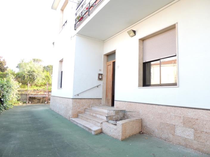 Image No.5-3 Bed Apartment for sale
