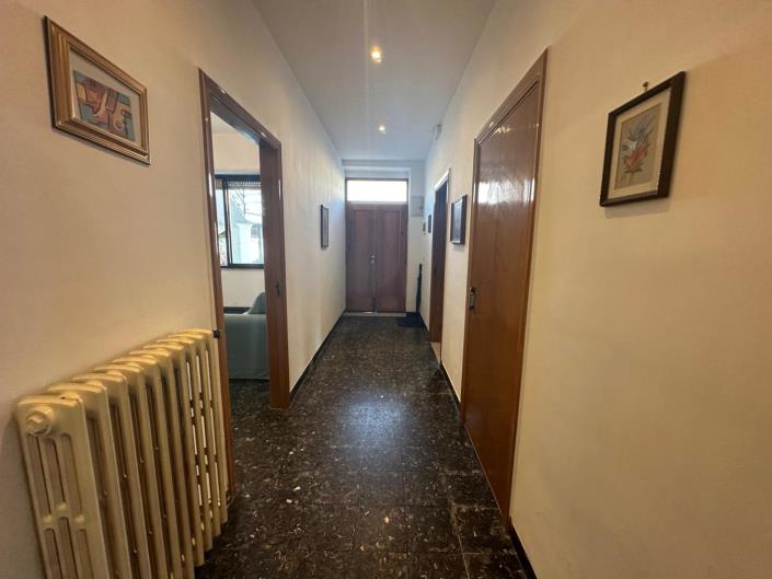 Image No.7-3 Bed Apartment for sale
