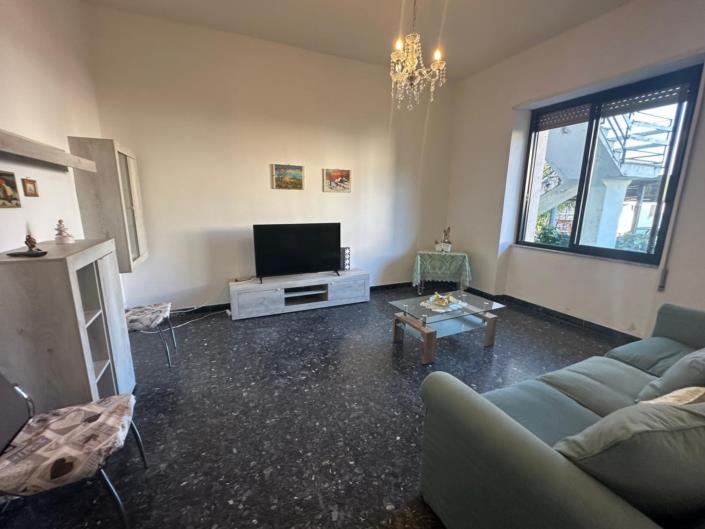 Image No.9-3 Bed Apartment for sale