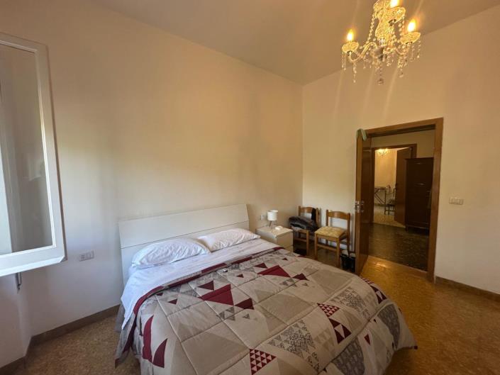 Image No.15-3 Bed Apartment for sale