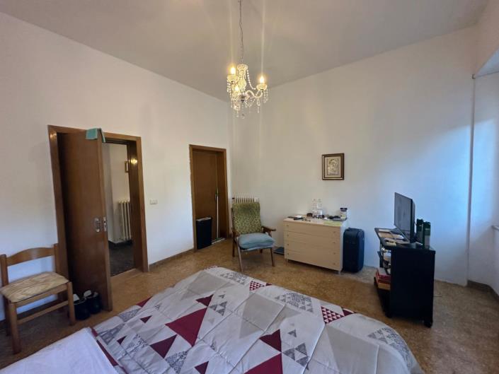 Image No.16-3 Bed Apartment for sale