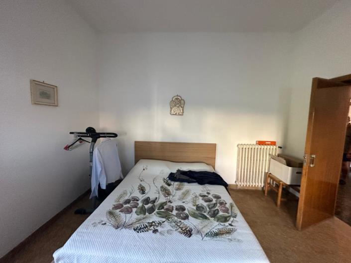 Image No.17-3 Bed Apartment for sale