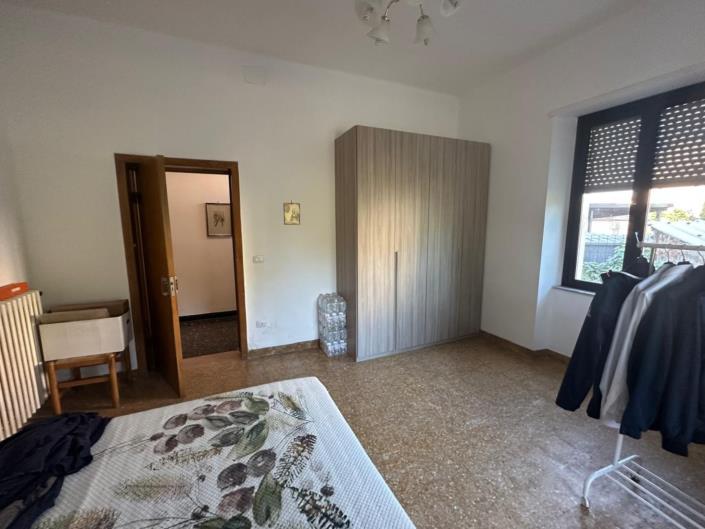 Image No.18-3 Bed Apartment for sale