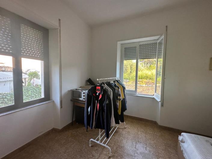 Image No.19-3 Bed Apartment for sale