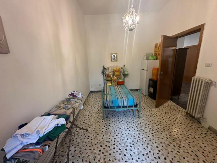 Image No.20-3 Bed Apartment for sale