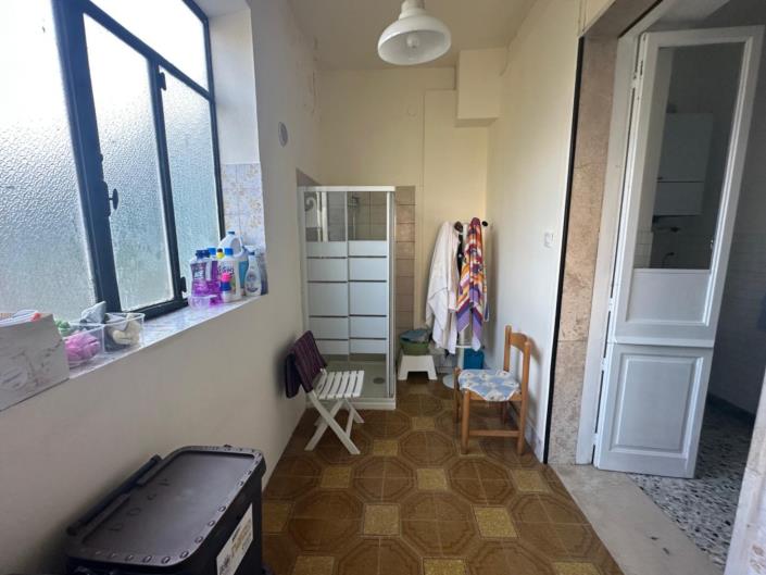 Image No.26-3 Bed Apartment for sale