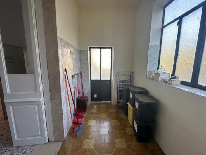 Image No.27-3 Bed Apartment for sale