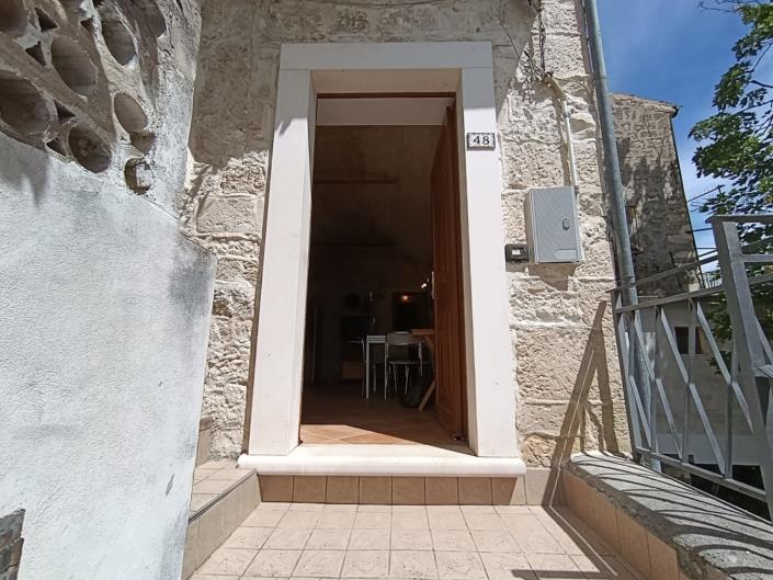 Image No.7-Propriété de 4 chambres à vendre à Pennapiedimonte