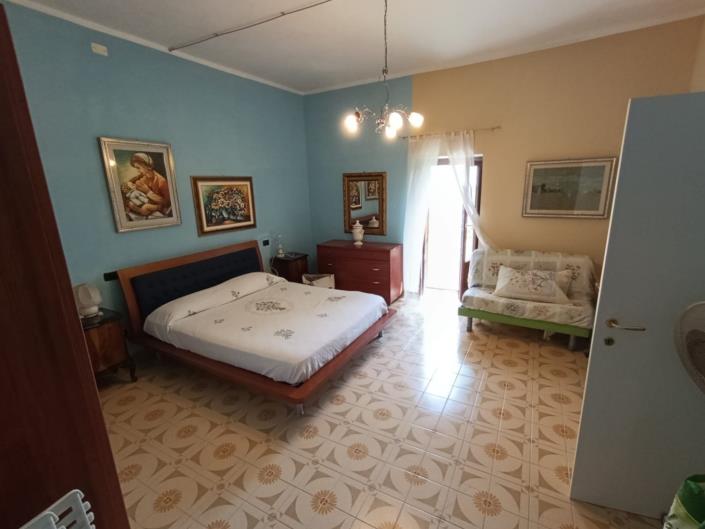 Image No.13-Propriété de 4 chambres à vendre à Pennapiedimonte