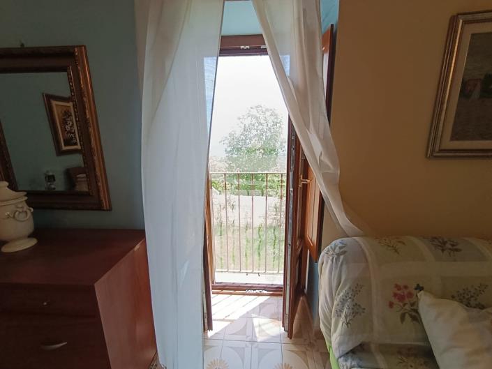 Image No.14-Propriété de 4 chambres à vendre à Pennapiedimonte