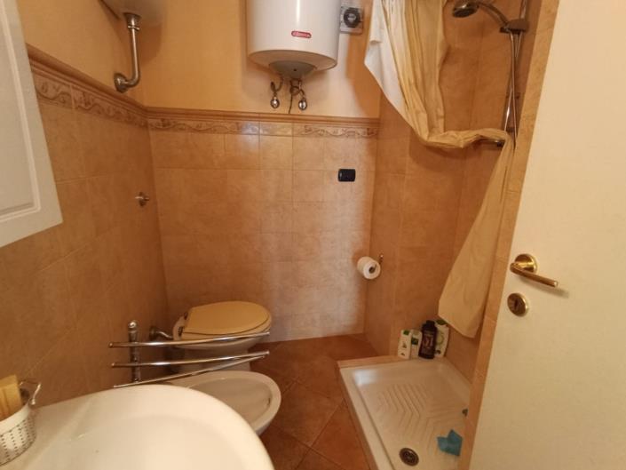 Image No.16-Propriété de 4 chambres à vendre à Pennapiedimonte