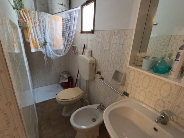 Image No.17-Propriété de 4 chambres à vendre à Pennapiedimonte