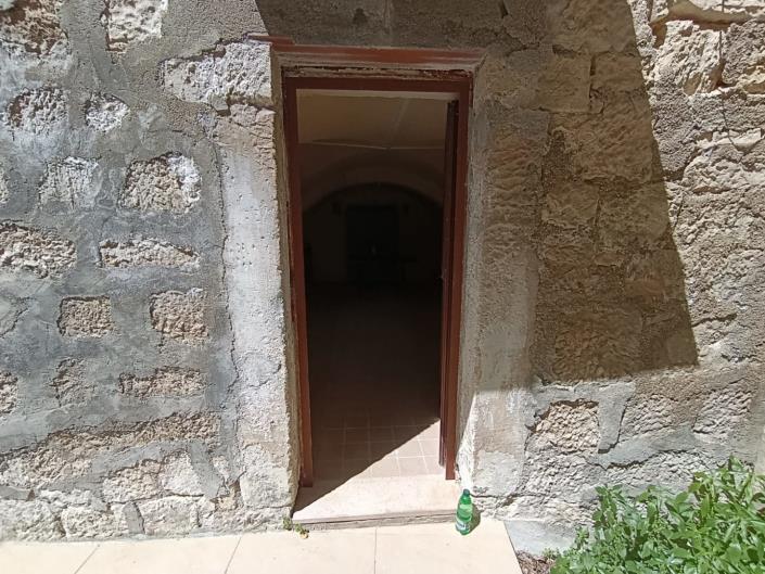 Image No.21-Propriété de 4 chambres à vendre à Pennapiedimonte