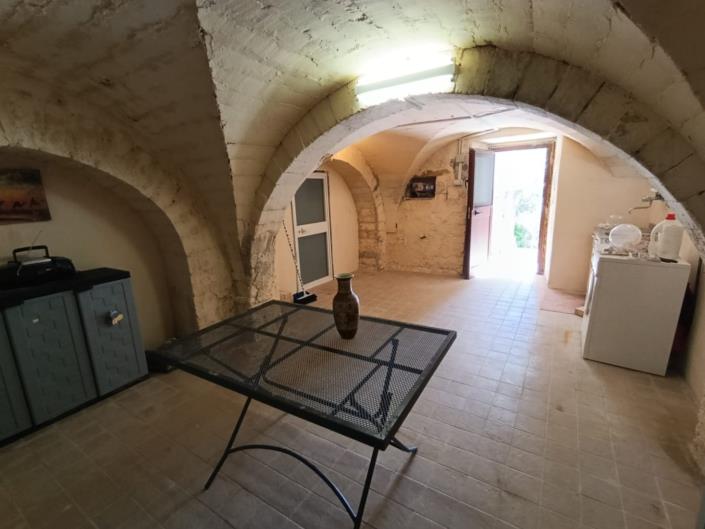 Image No.22-Propriété de 4 chambres à vendre à Pennapiedimonte