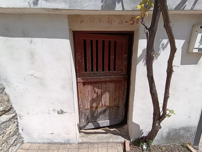 Image No.24-Propriété de 4 chambres à vendre à Pennapiedimonte