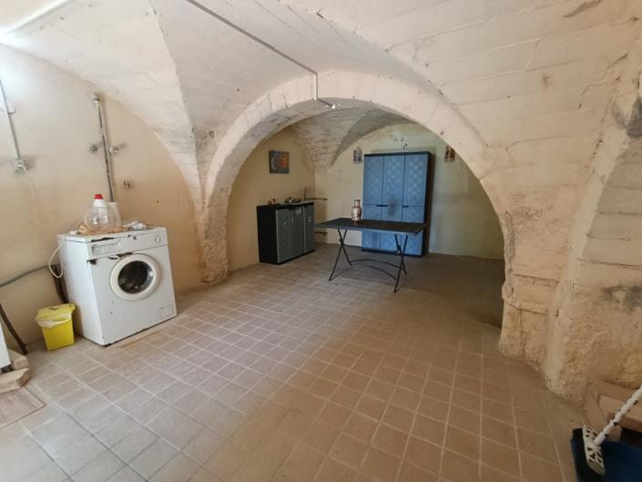 Image No.23-Propriété de 4 chambres à vendre à Pennapiedimonte