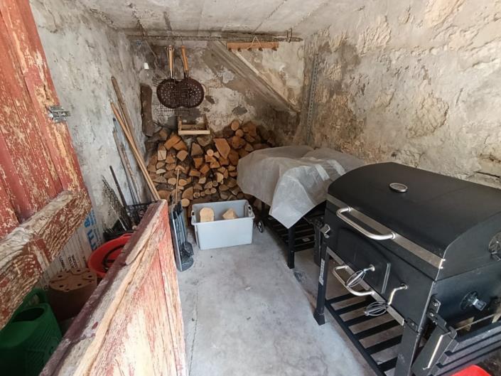 Image No.25-Propriété de 4 chambres à vendre à Pennapiedimonte