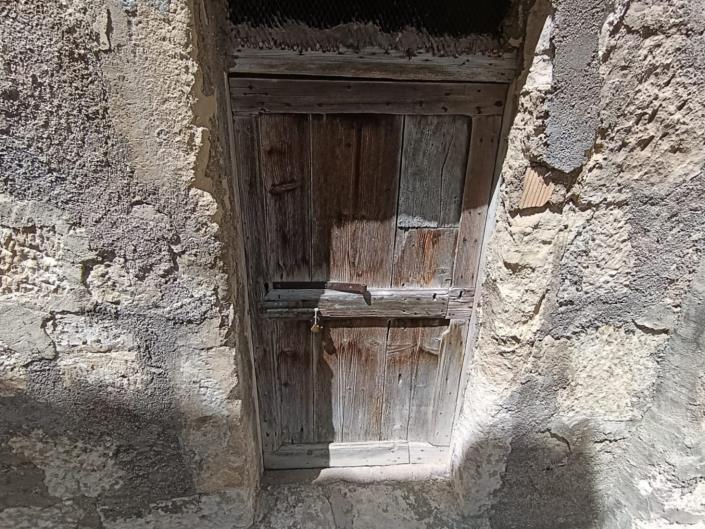 Image No.26-Propriété de 4 chambres à vendre à Pennapiedimonte