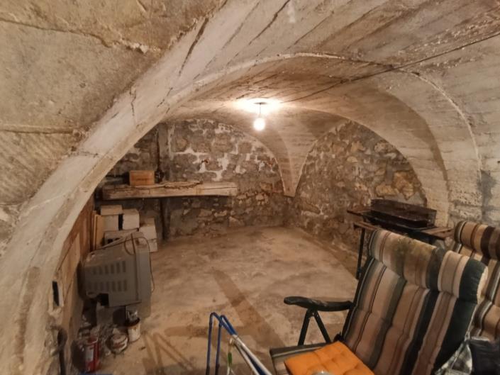 Image No.27-Propriété de 4 chambres à vendre à Pennapiedimonte