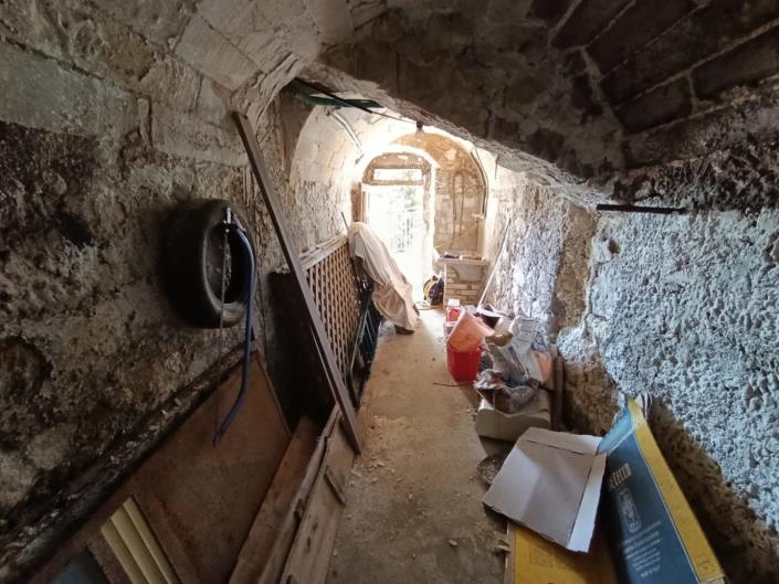 Image No.28-Propriété de 4 chambres à vendre à Pennapiedimonte