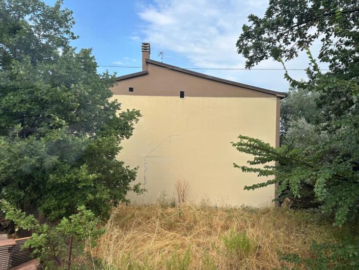 Image No.4-Propriété de 2 chambres à vendre à Pietranico