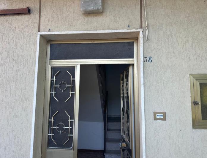 Image No.5-Propriété de 2 chambres à vendre à Pietranico