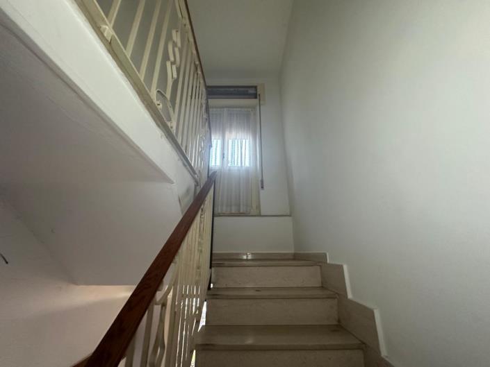 Image No.6-Propriété de 2 chambres à vendre à Pietranico