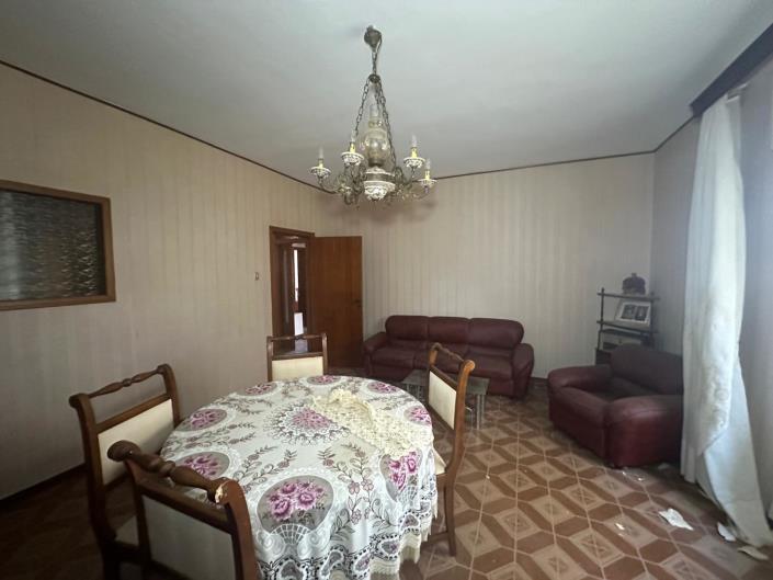 Image No.8-Propriété de 2 chambres à vendre à Pietranico