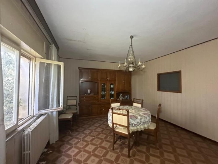 Image No.9-Propriété de 2 chambres à vendre à Pietranico