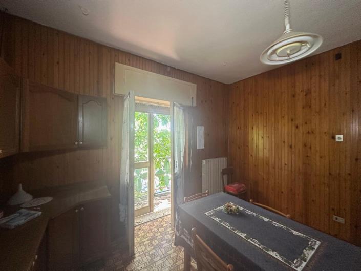 Image No.12-Propriété de 2 chambres à vendre à Pietranico