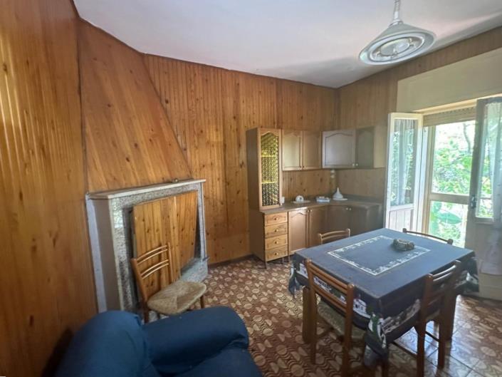Image No.13-Propriété de 2 chambres à vendre à Pietranico