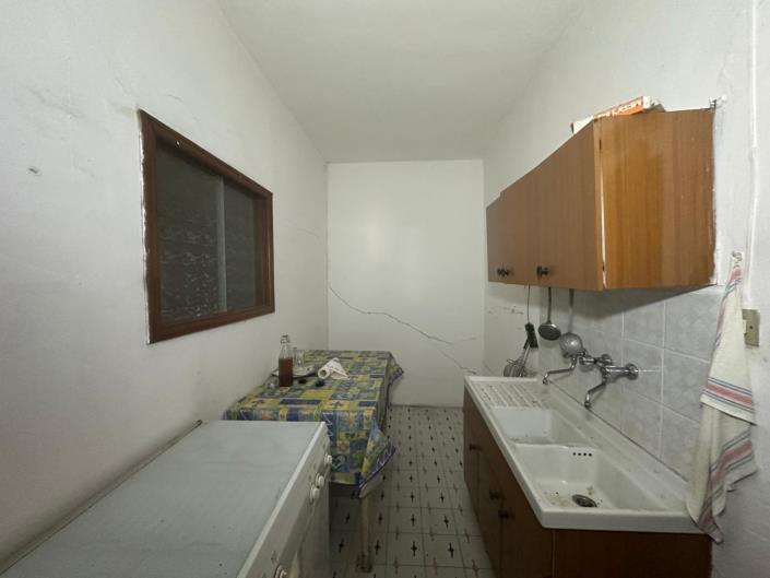 Image No.14-Propriété de 2 chambres à vendre à Pietranico